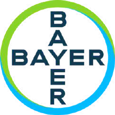 BAYER