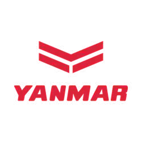 YANMAR