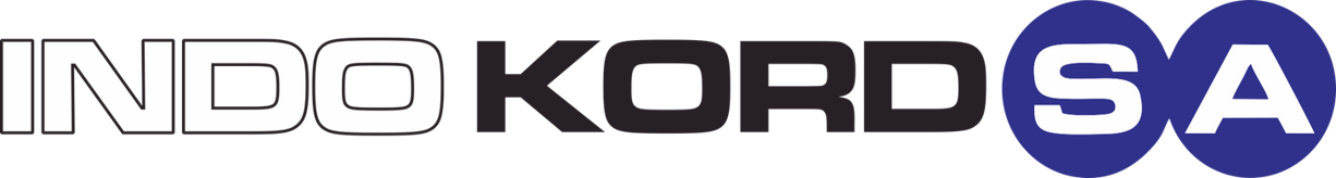 INDOKORD