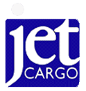PT Jewelry Trans Cargo
